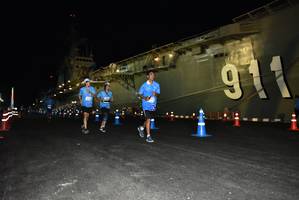 BIB: 
                            <button type="button" onclick="openModal(3278808)" class="btn btn-primary btn-sm float-right btn-popup" data-toggle="modal" data-target=".modal-high-quality">
                        <i class="fas fa-shopping-cart"></i> Add to Cart
                    </button>
                                            <button type="button" onclick="isThisMe(3278808, true)" class="btn btn-success btn-sm float-right btn-popup btn-isme hidden" data-toggle="tooltip" data-placement="bottom" title="นี่คือรูปของคุณใช่ไหม คลิกที่นี่เพื่อเอาเข้าอัลบั้ม">
                        <i class="fas fa-plus"></i> Add to album
                    </button>
                    <button type="button" onclick="isThisMe(3278808, false)" class="btn btn-warning btn-sm float-right btn-popup btn-isnotme hidden">
                        <i class="fas fa-ban"></i> Remove from album
                    </button>